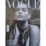 Vogue Noiva Edicao 28