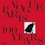 Vogue Paris 100