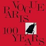 Vogue Paris 100
