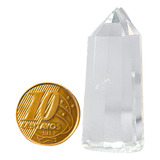 Voguel 1 Ponta Cristal