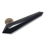 Voguel Biterminado Obsidiana 12
