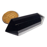 Voguel Biterminado Obsidiana 12