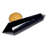 Voguel Biterminado Obsidiana 12