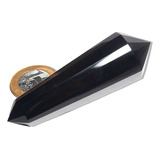 Voguel Biterminado Obsidiana 12