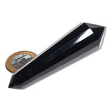 Voguel Biterminado Obsidiana 12