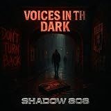 Voice From The VHS