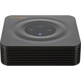 Voip Ata router Telefonia