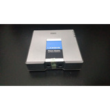 Voip Phone Adapter Pap2