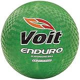 Voit Bola De Playground Enduro- Verde- 21 Cm