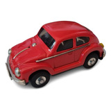 Voiture Volkswagen Fusca Sedan