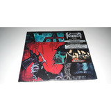 Voivod War