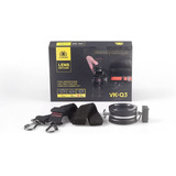 Voking Lens Switcher Para