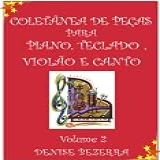 Vol Ii Coletanea