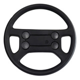 Volante 4 Bolas Para