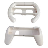 Volante Adaptador Wii Remote