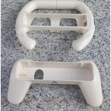 Wii