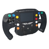 Volante Add on Formula