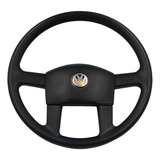 Volante Alemanha Caminhão Delivery Vw 23220 2004