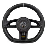 Volante Alemanha Motosport Para