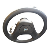 Volante Antifurto F1000 f4000