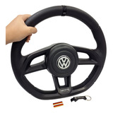 Volante Antifurto Kombi Antiga
