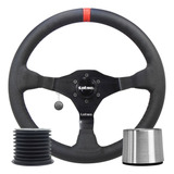 Volante Automobilismo Lotse Ring