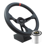 Volante Automobilismo Lotse Wrc