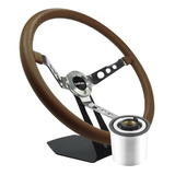 Volante Automotivo Lotse Big