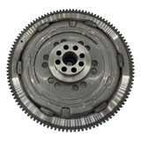 Volante Bi massa Bimassa S10 Blazer 2 8 Mwm 940701450084 Luk