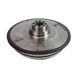 940701450084