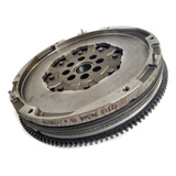 Volante Bi massa Motor 2 3 16v Master 2015 2016 2017