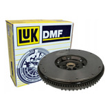 Volante Bi massa Motor Nissan Frontier 2 5 2007 2012 Luk