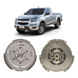 Duramax