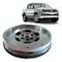 Volante Bimassa Do Motor Amarok Cd Cs 2 0 16v 2010 Em Diante