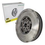 Volante Bimassa Motor L200 New Triton 2 4 16v 2022 2023 Luk