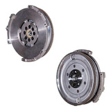 Volante Bimassa Motor S10 2 8 16v 2012 2013 2014 2015 2016