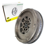 Volante Bimassa Motor Sprinter Cdi 311 415 515 2 2 16v Luk