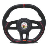 Volante Blade Esportivo Gol Parati Saveiro Todos Modelos