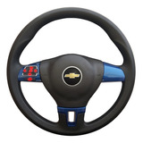 Volante Blue Gsi Controle