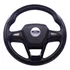 Volante Bmw Ford Ka Fiesta Courrier Ecosport Escort Zetec