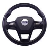 Volante Bmw Ford Ka