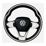 Volante Bmw Gol Saveiro