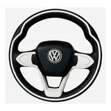 Volante Bmw Gol Saveiro