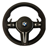 Volante Bmw M Sport