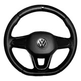 Volante Branco Buggy Bugre