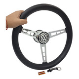 Volante Buggy Fyber Brm