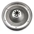 Volante C cremal  9903203015 Autimpex Vw 5140  Mwm Sprint