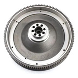 Volante C cremal  9903203015 Autimpex Vw 5140  Mwm Sprint