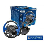 Ps3