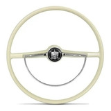 Volante Calice Para Vw